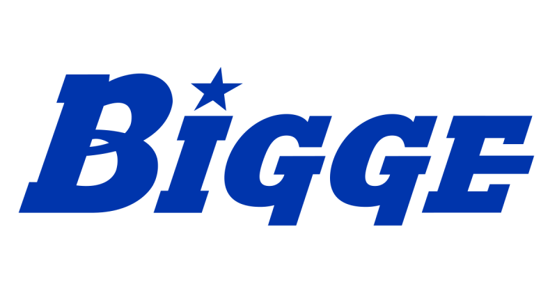 bigge