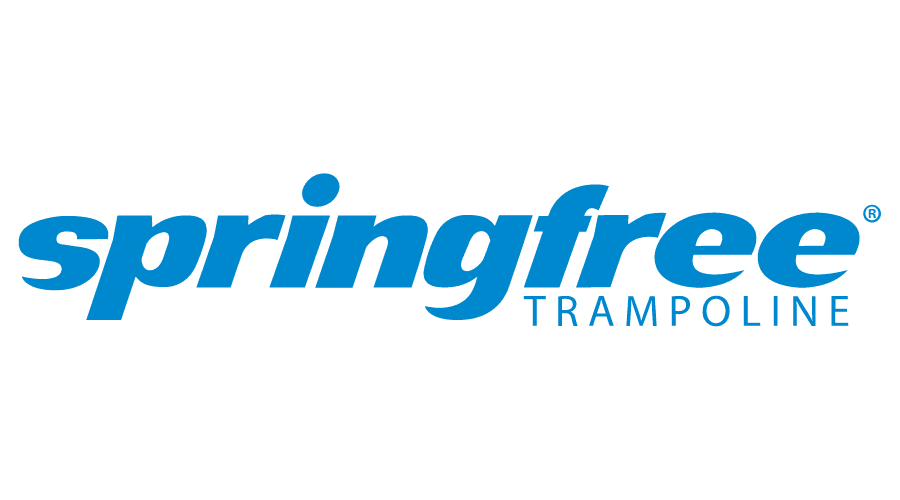 springfree