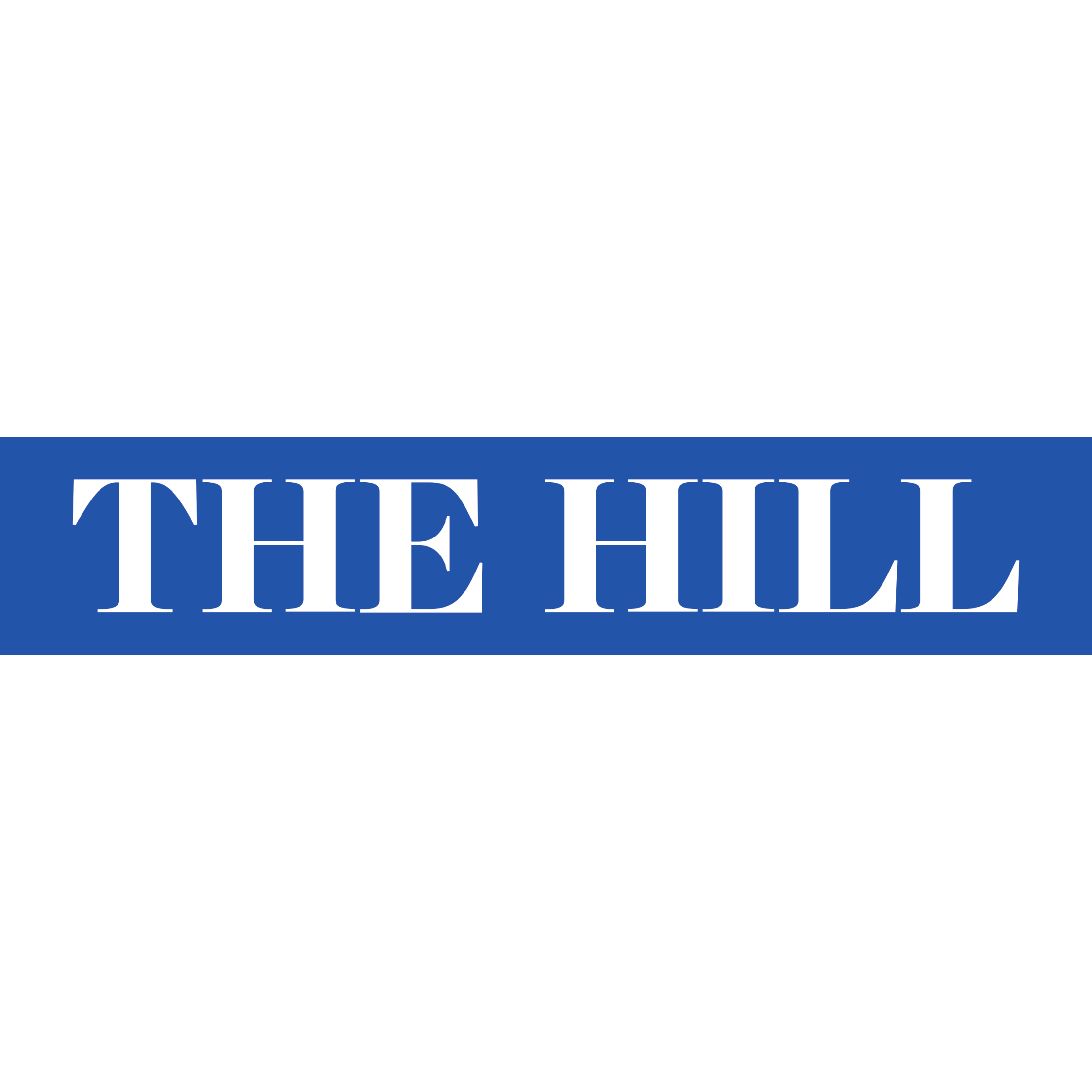 thehill