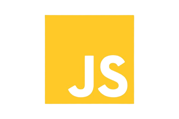 javascript