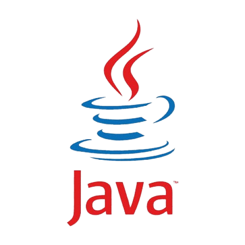 java