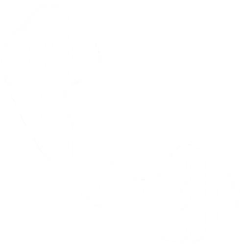 phone-icon